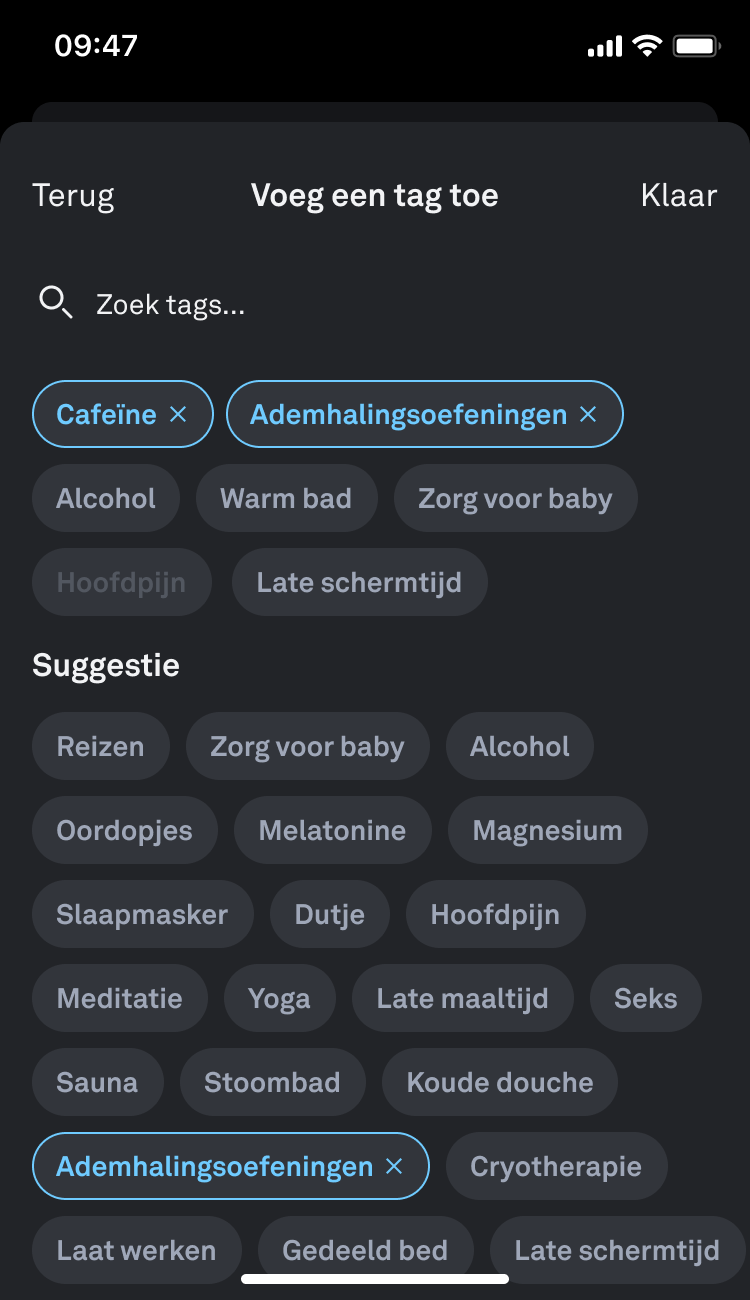 Using_Tags_Add_a_Tag_nl.png
