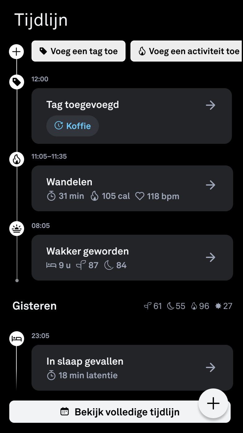 Using_Tags_Timeline_Saved_Tags_nl.png