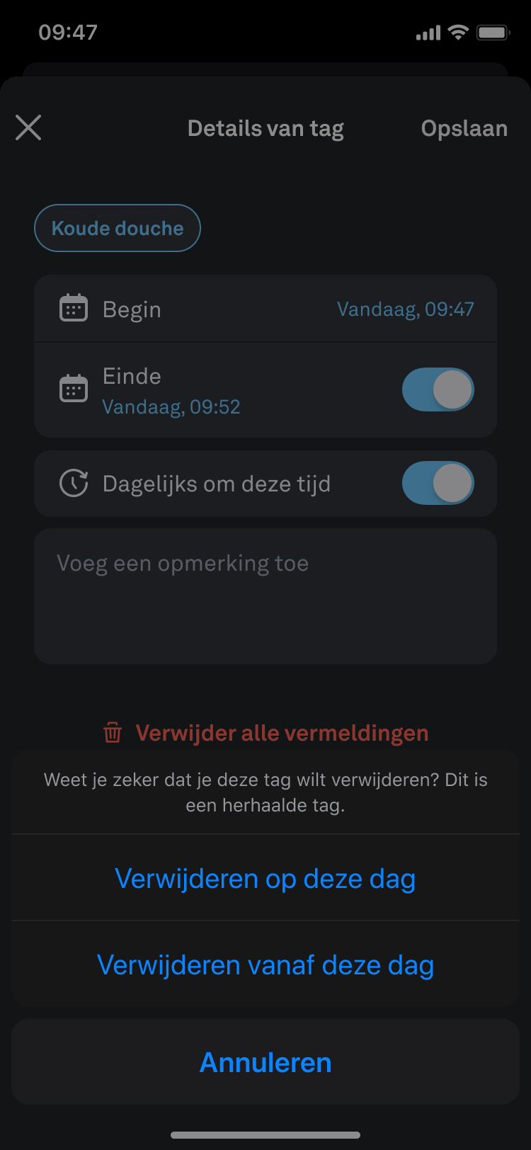 Using_Tags_Delete_Repeating_Tags_nl.png