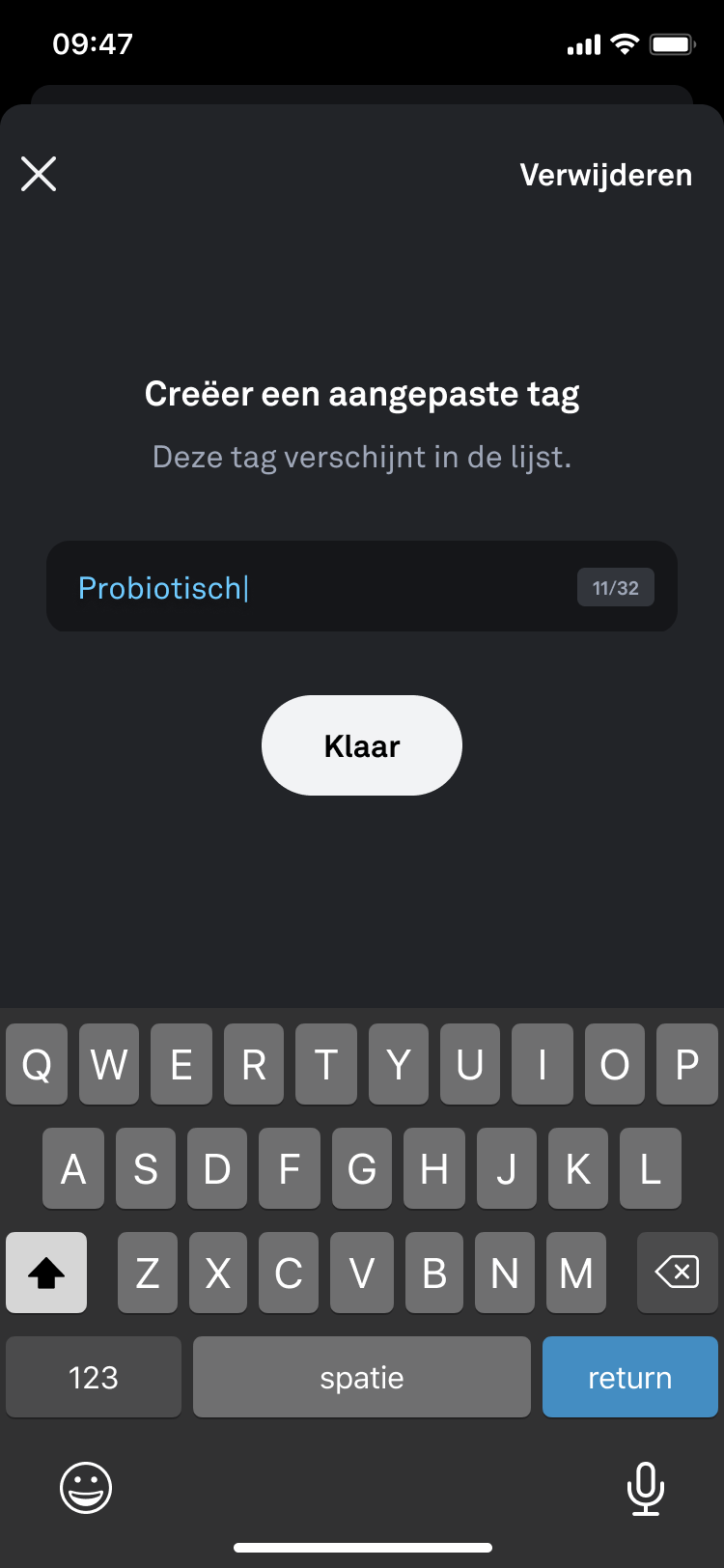 Using_Tags_Create_a_Custom_Tag_nl.png