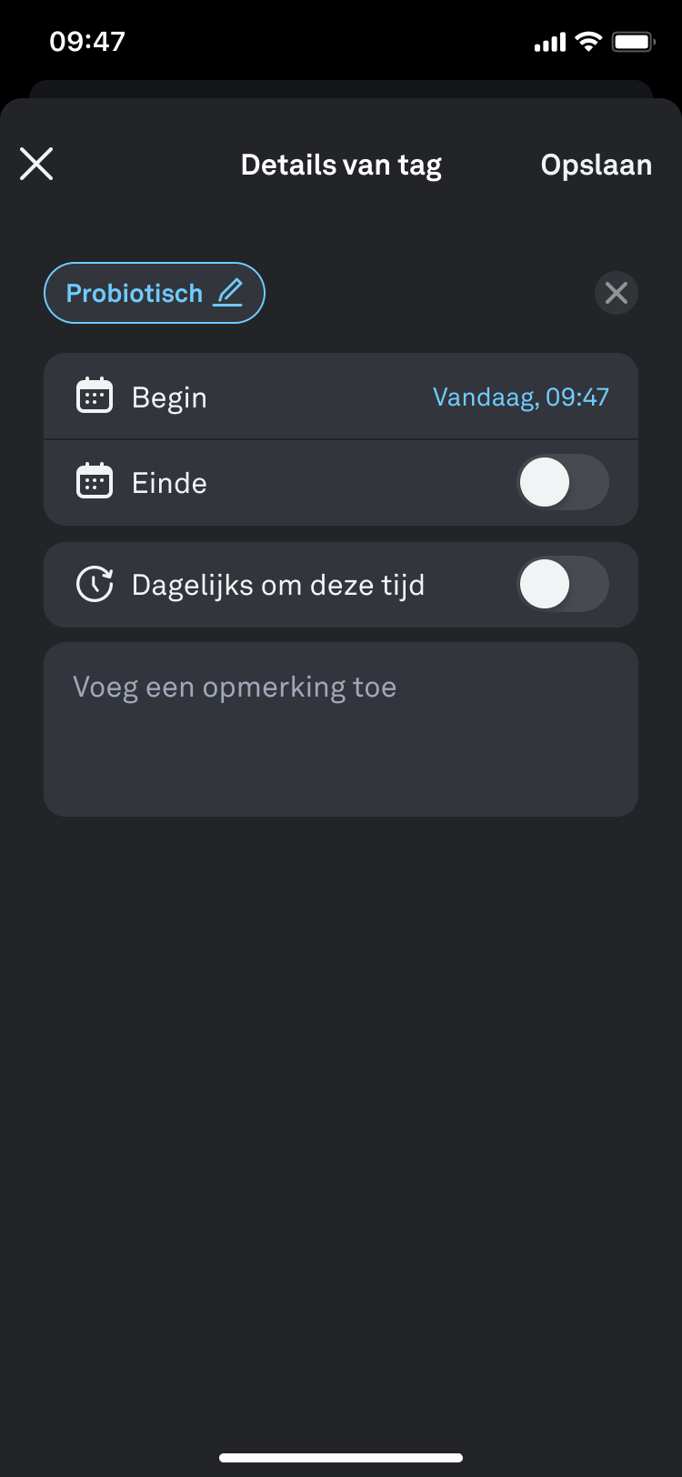 Using_Tags_Custom_Tag_Details_nl.png