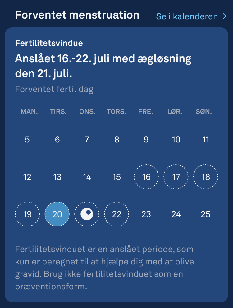 Fertile_Window_1.2_Predictions_da.png