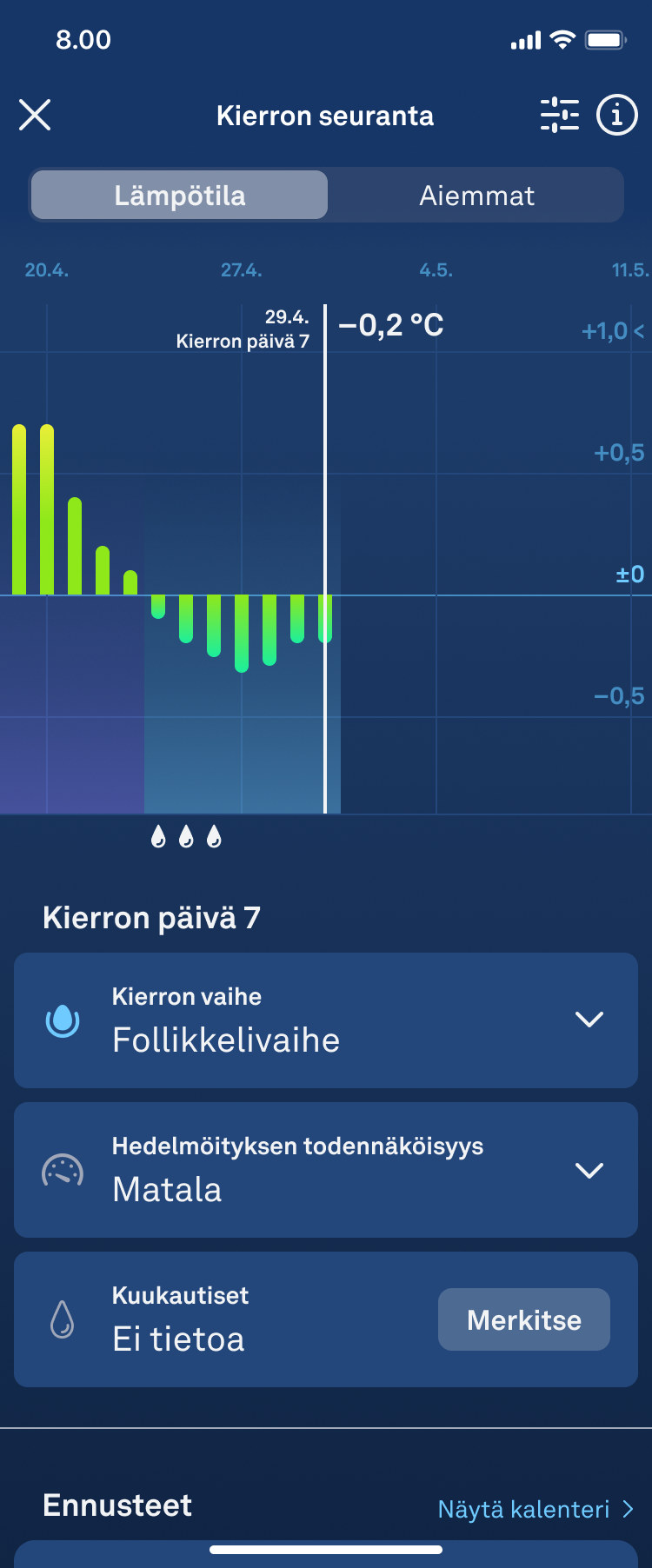 Fertile_Window_1.2_Follicular_Low_Chance_fi.png