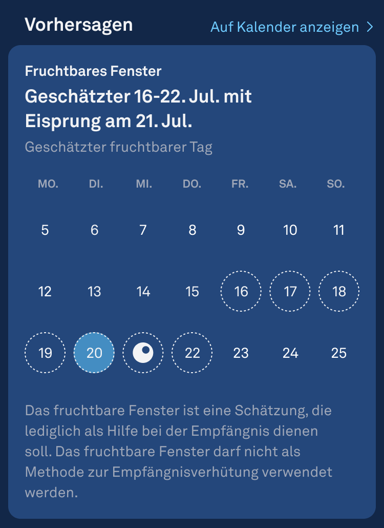 Fertile_Window_1.2_Predictions_de.png