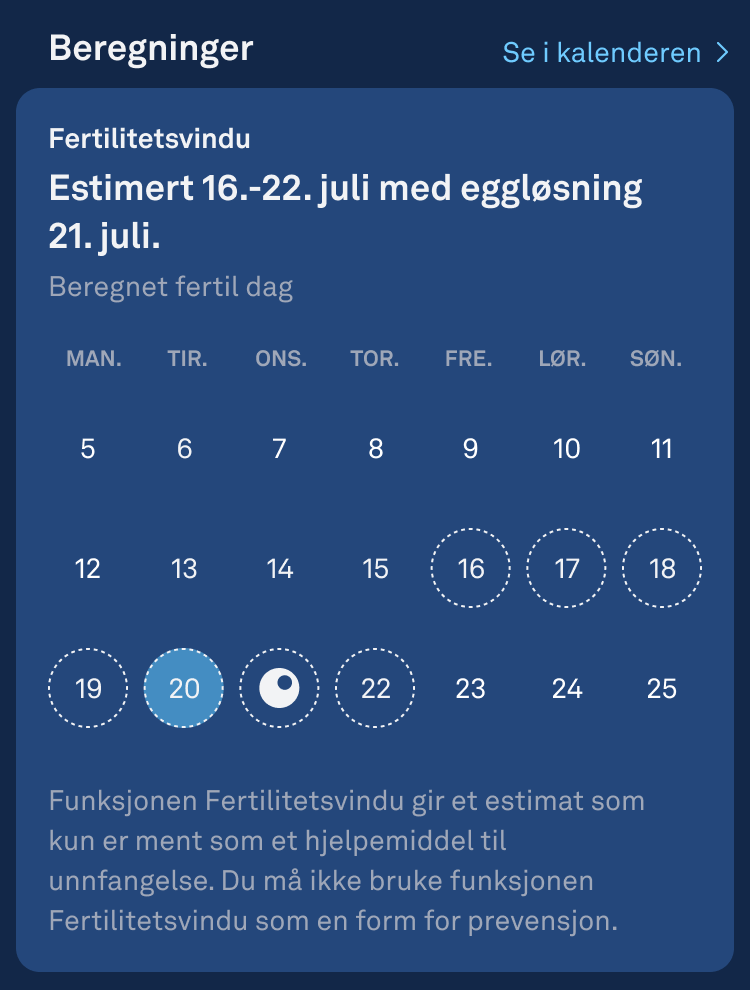 Fertile_Window_1.2_Predictions_nb.png