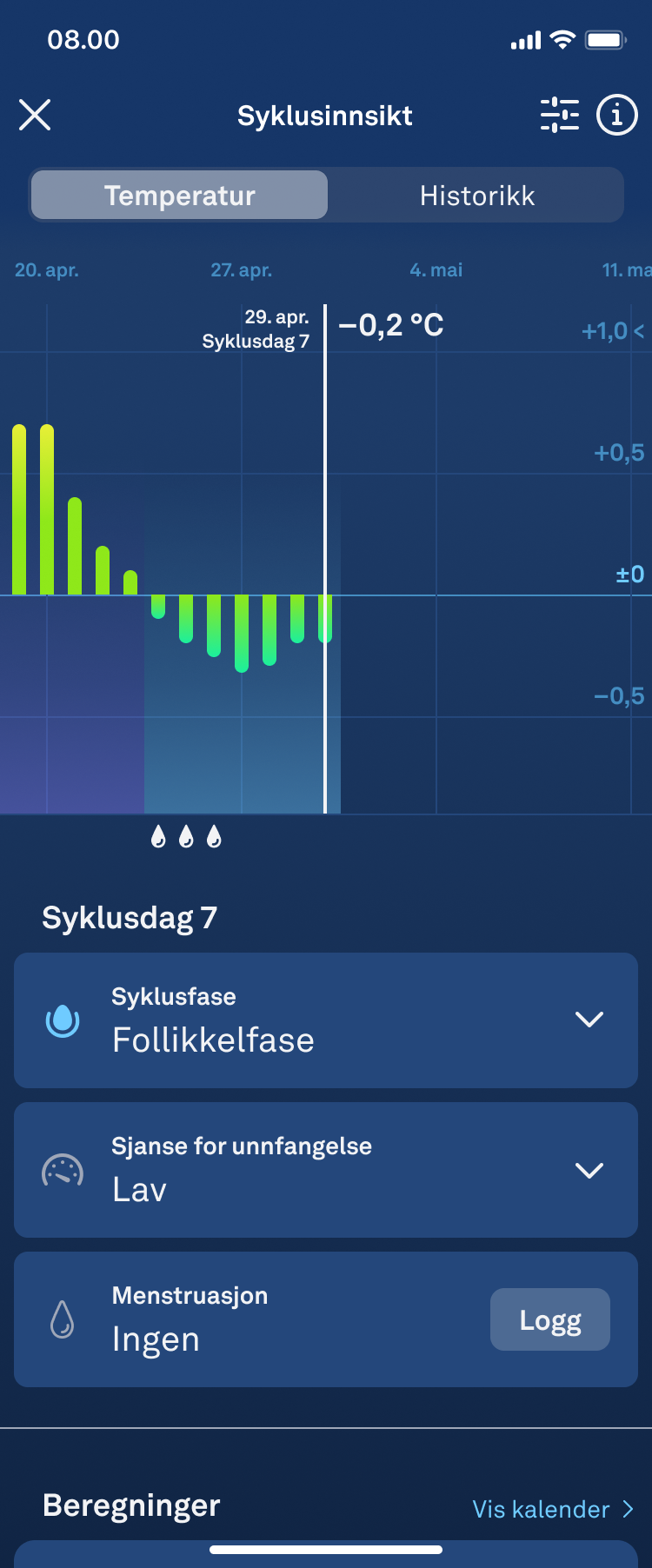 Fertile_Window_1.2_Follicular_Low_Chance_nb.png