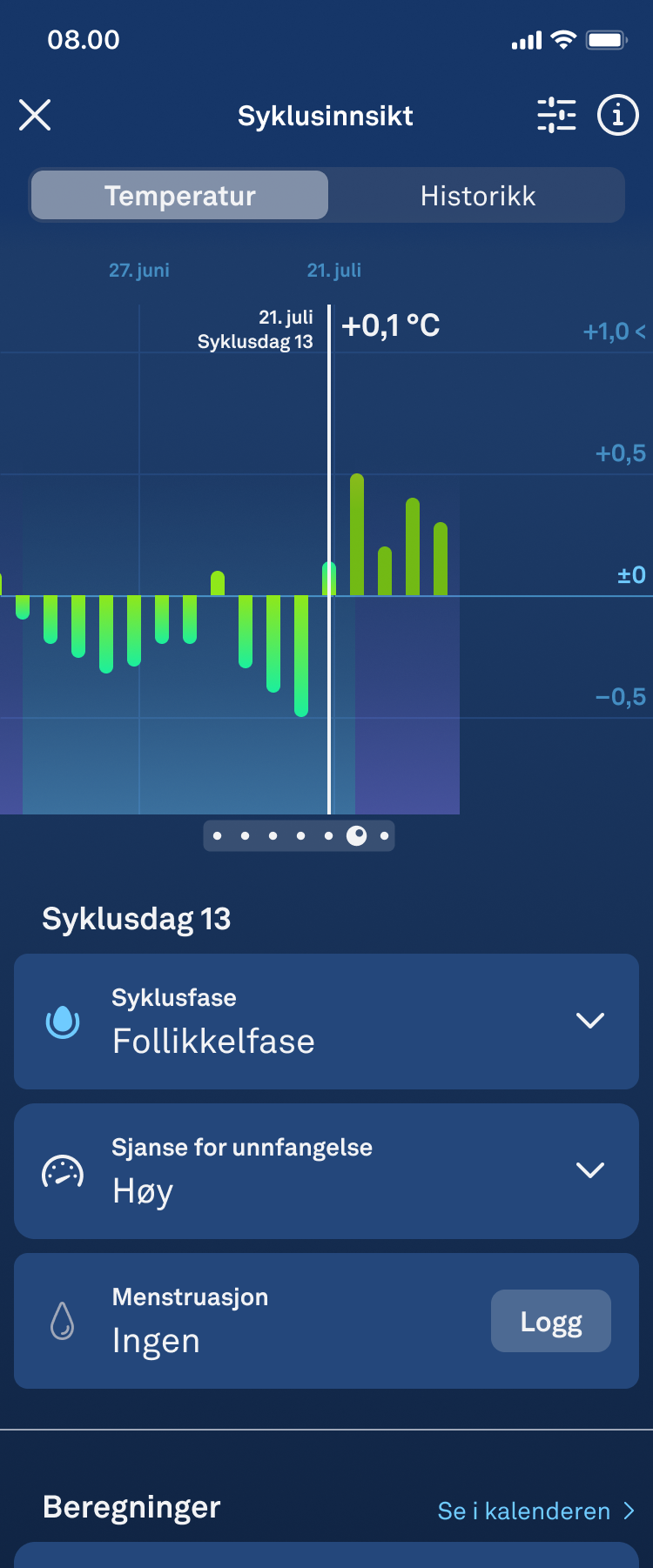 Fertile_Window_1.2_Follicular_High_Chance_nb.png