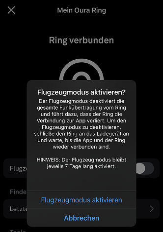 Airplane_Mode_de.png