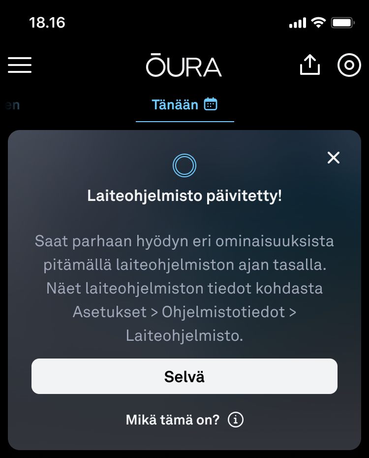 Automatic_Firmware_Updates_Firmware_Updated_fi.png