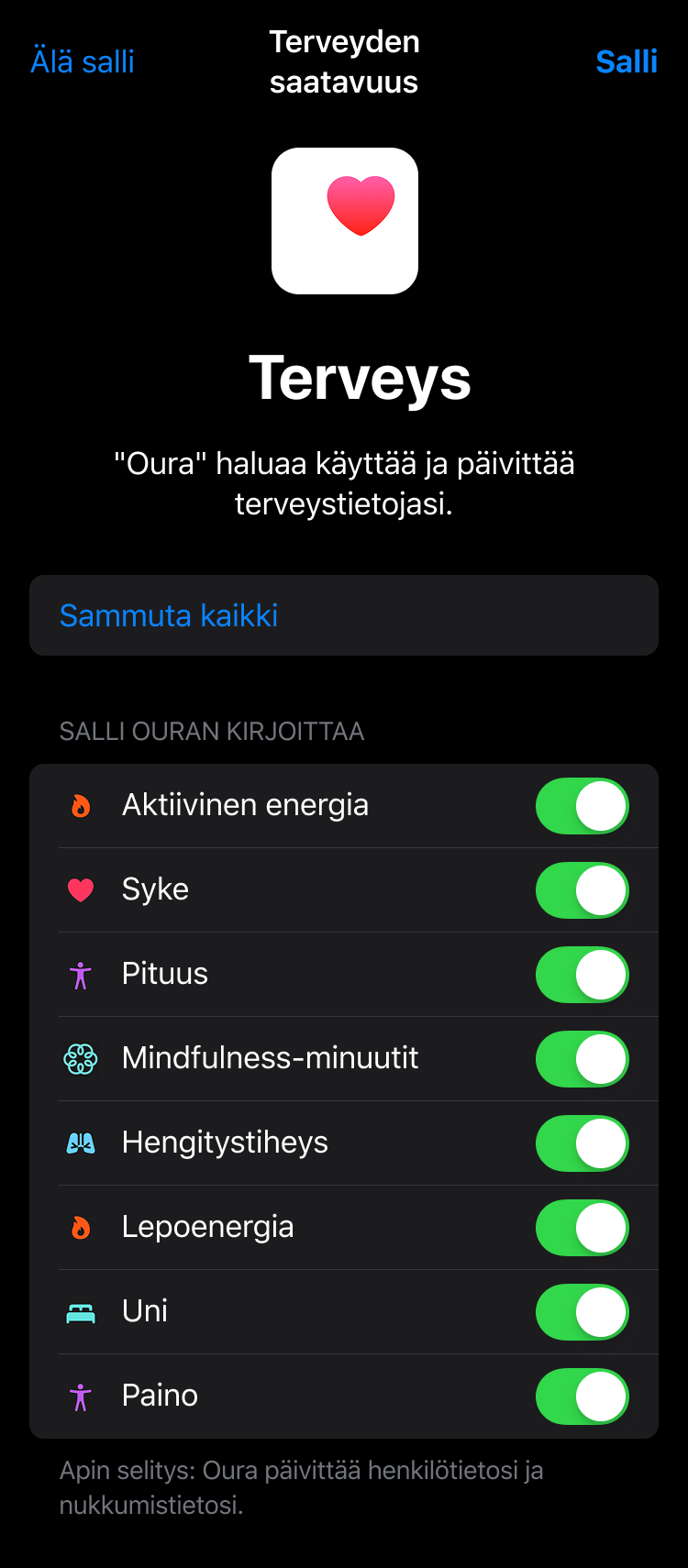 How_to_Use_Apple_Health_with_Oura_Settings_Write_fi.png