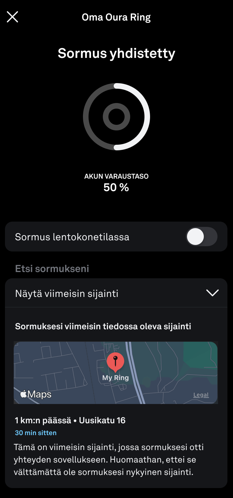 Lost_Ring_Ring_Settings_fi.png