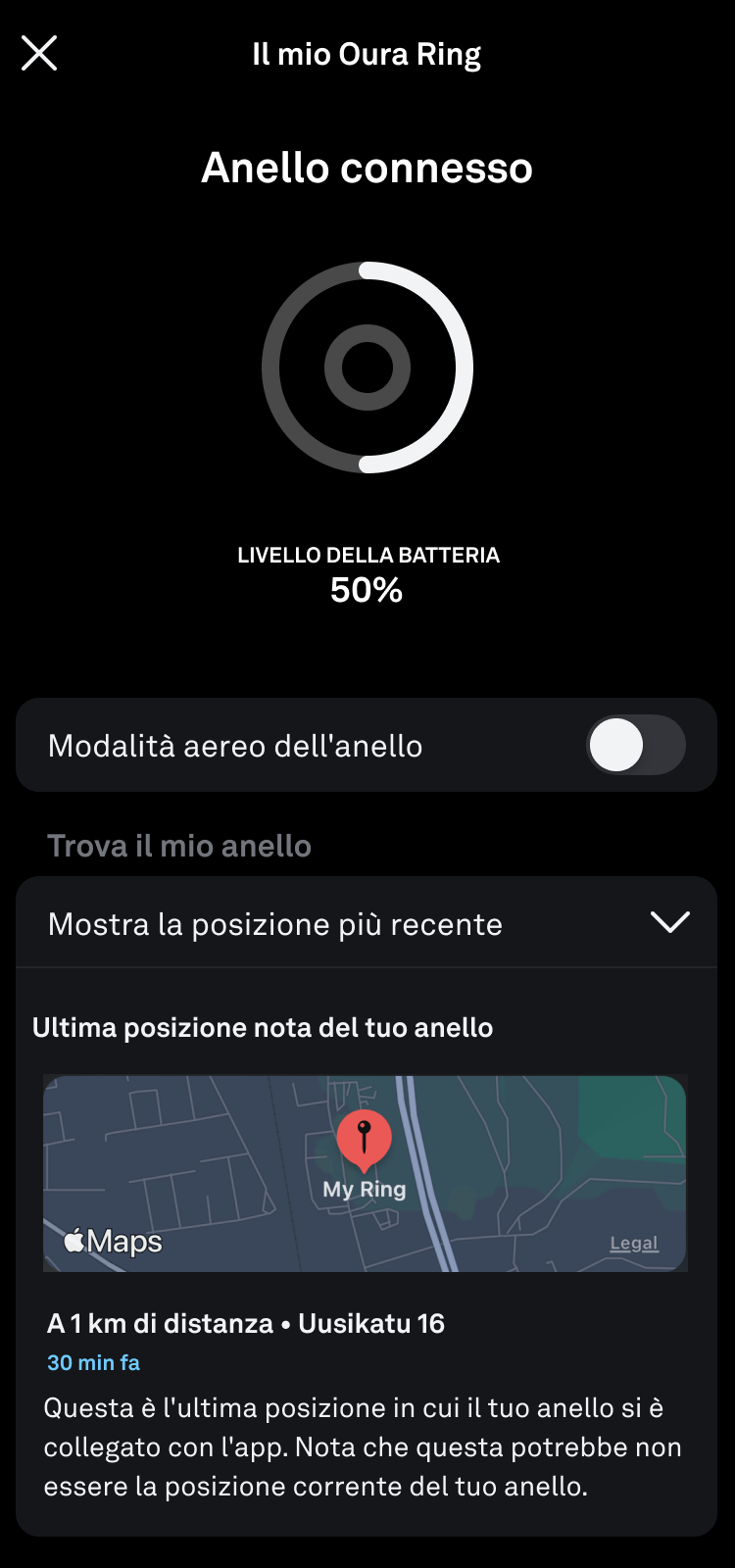 Lost_Ring_Ring_Settings_it.png