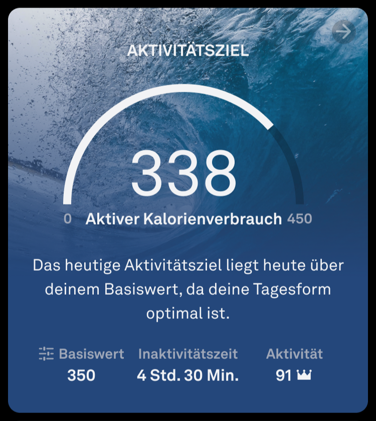 Edit_Activity_Goal_Activity_Card_de.png
