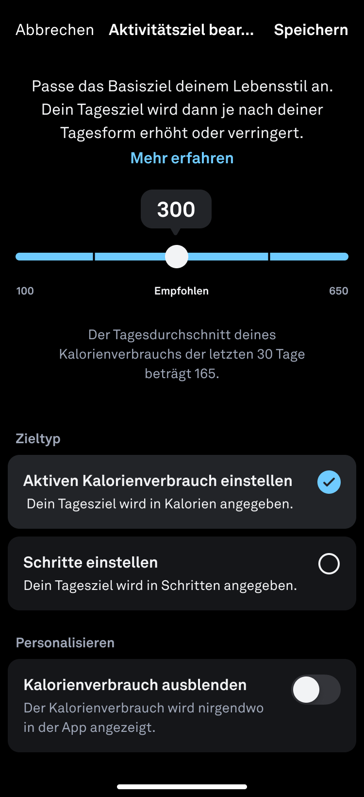 Edit_Activity_Goal_Details_de.png