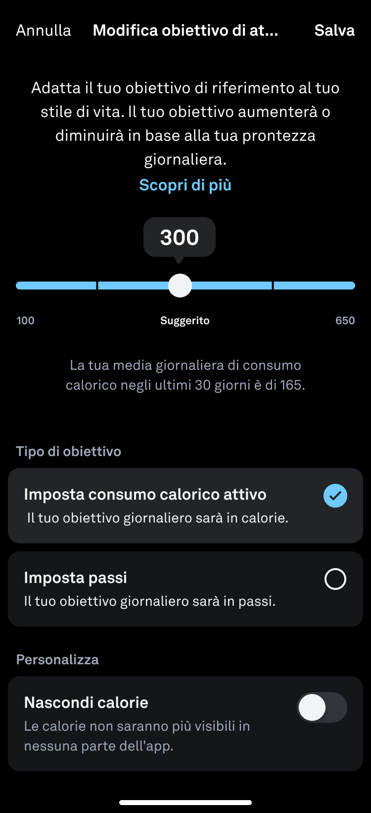 Edit_Activity_Goal_Details_it.png