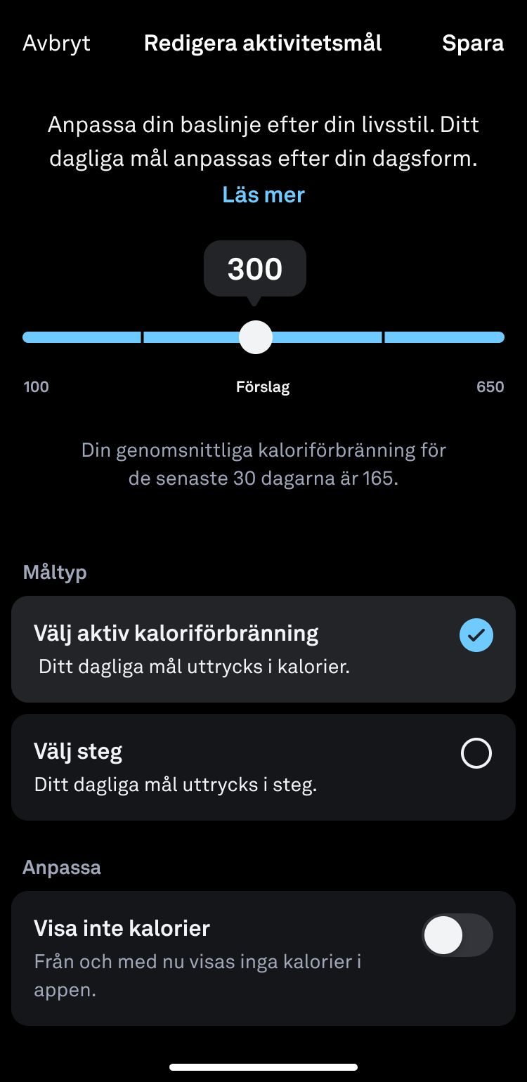 Edit_Activity_Goal_Details_sv.png