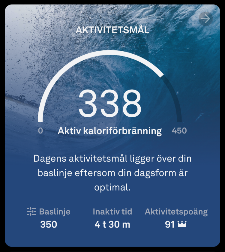 Edit_Activity_Goal_Activity_Card_sv.png