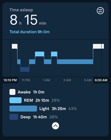sleep_edit_bedtime.png