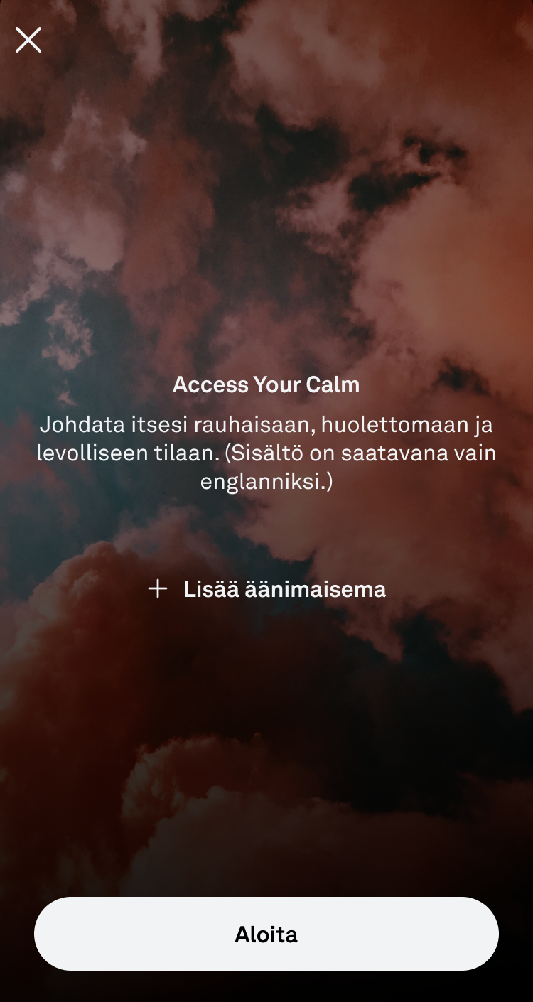 Explore_Content_Meditate_Library_2_fi.png