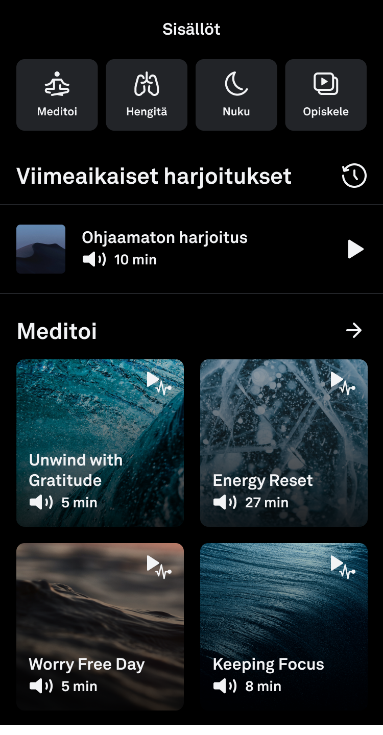 Explore_Content_fi.png