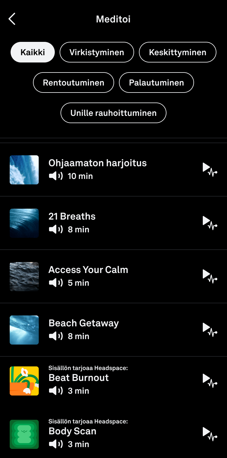 Explore_Content_Meditate_Library_1_fi.png