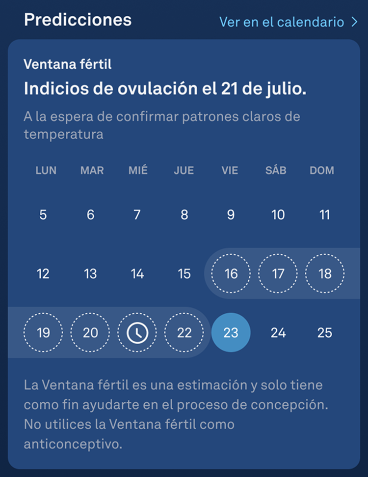 Cycle_Insights_Predictions_es.png