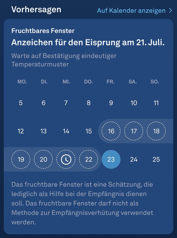 Cycle_Insights_Predictions_de.png