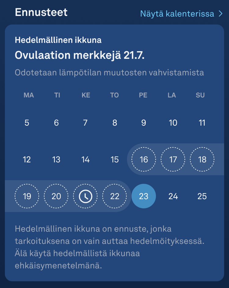 Cycle_Insights_Predictions_fi.png