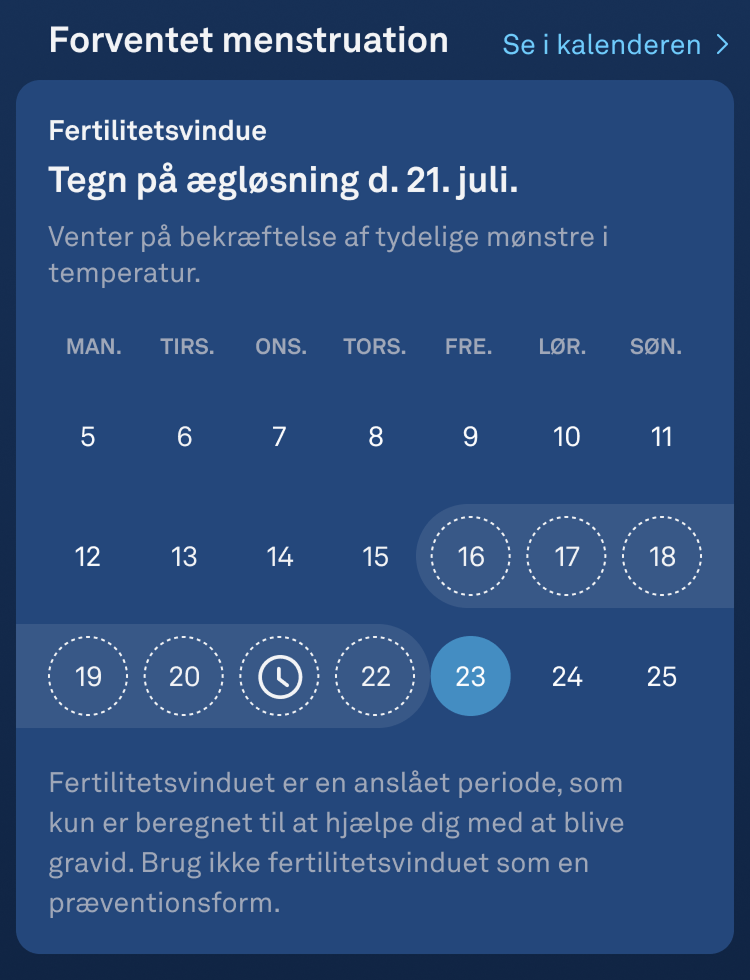 Cycle_Insights_Predictions_da.png