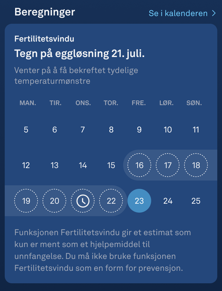 Cycle_Insights_Predictions_nb.png