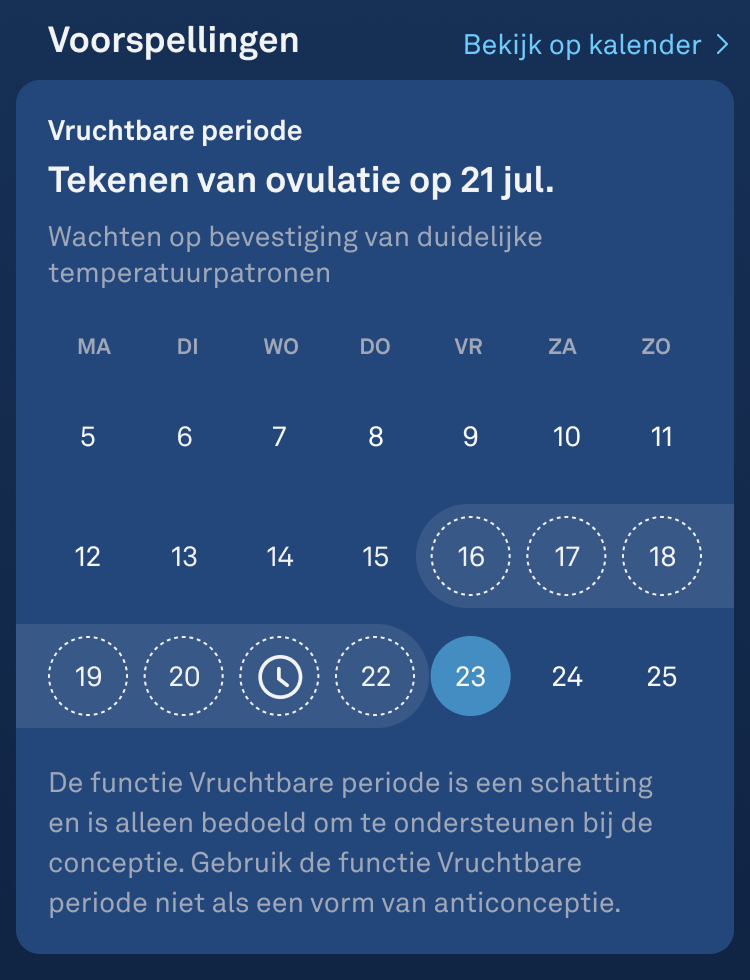 Cycle_Insights_Predictions_nl.png
