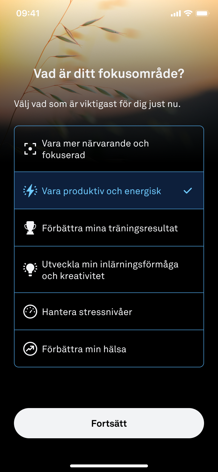Set_Up_the_Oura_App_Personalize_sv.png