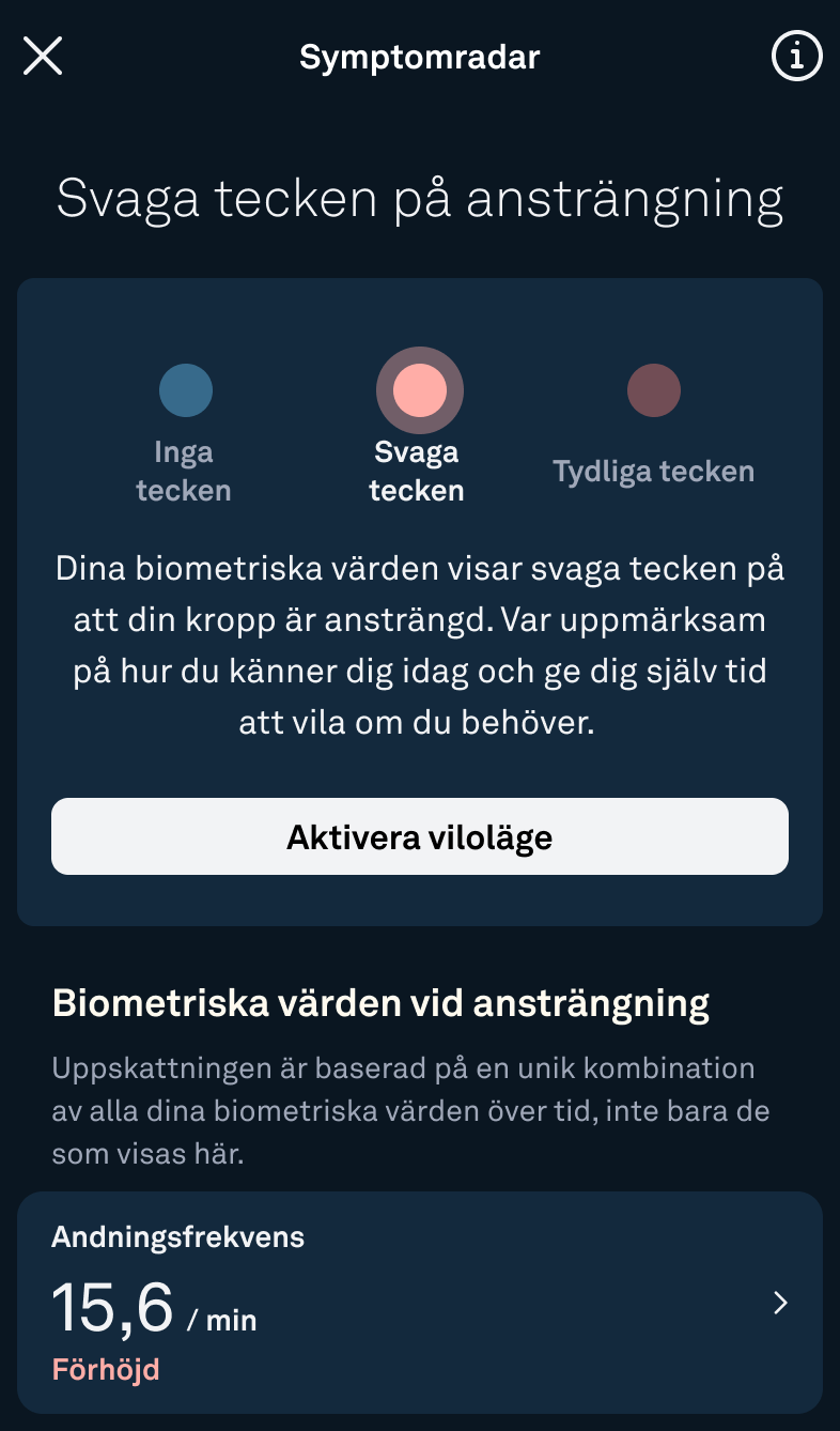 Symptom_Radar_Minor_Signs_1_sv.png