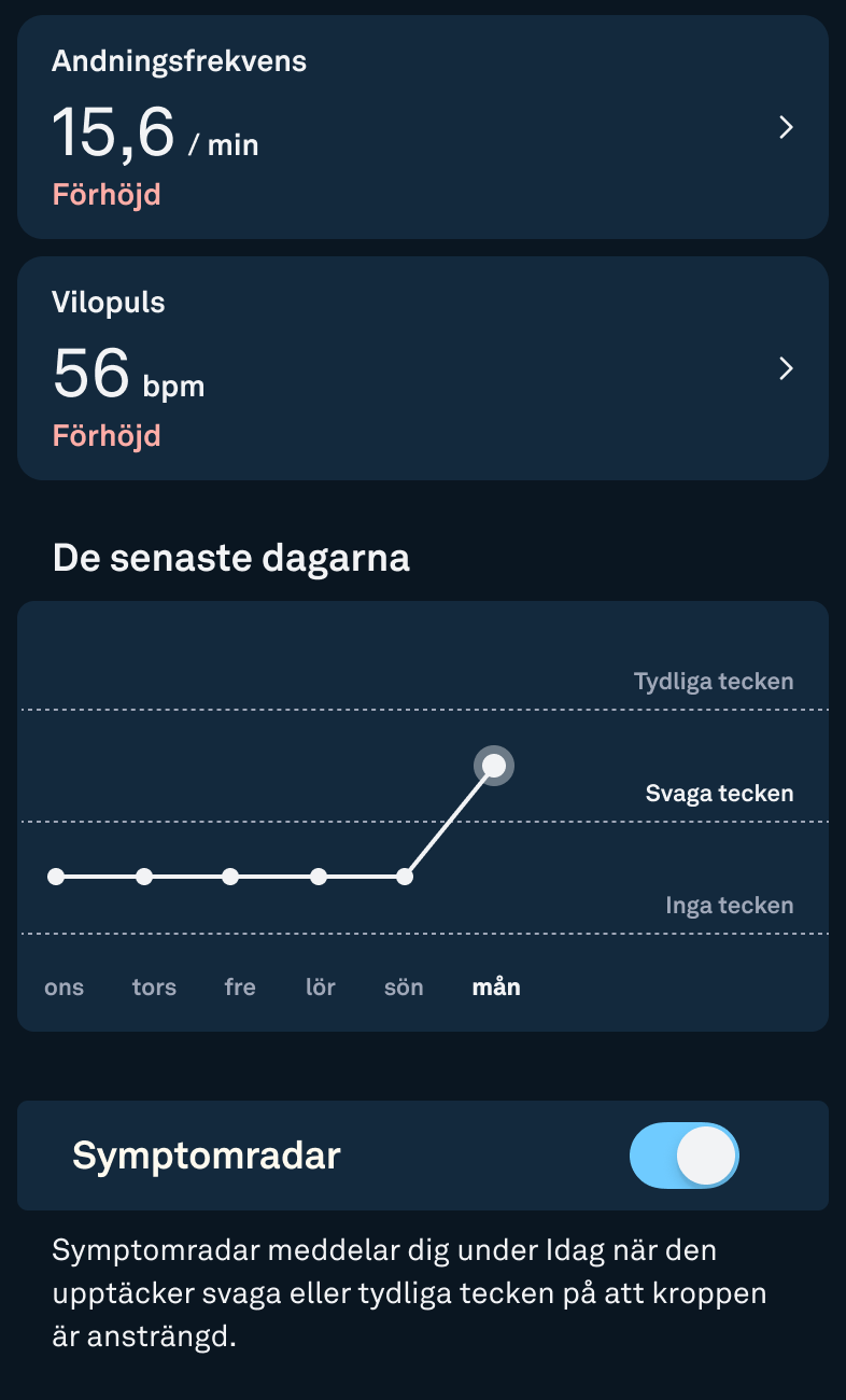 Symptom_Radar_Minor_Signs_2_sv.png
