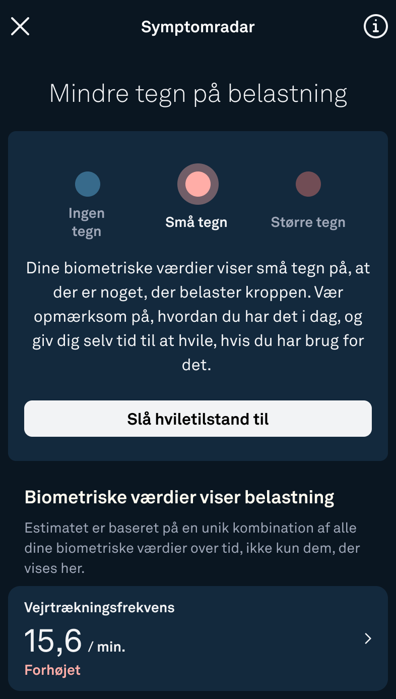 Symptom_Radar_Minor_Signs_1_da.png