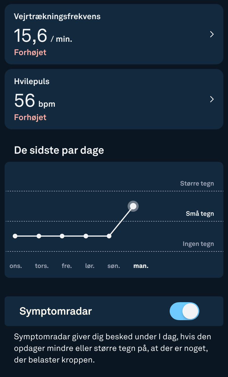 Symptom_Radar_Minor_Signs_2_da.png