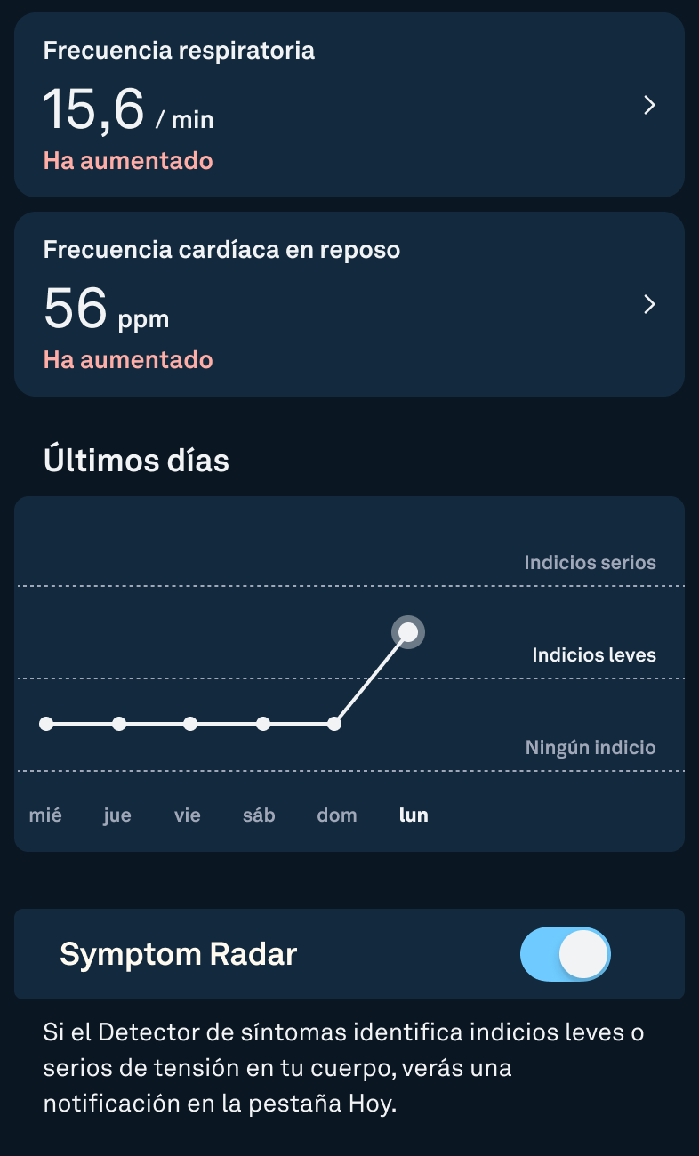 Symptom_Radar_Minor_Signs_2_es.png