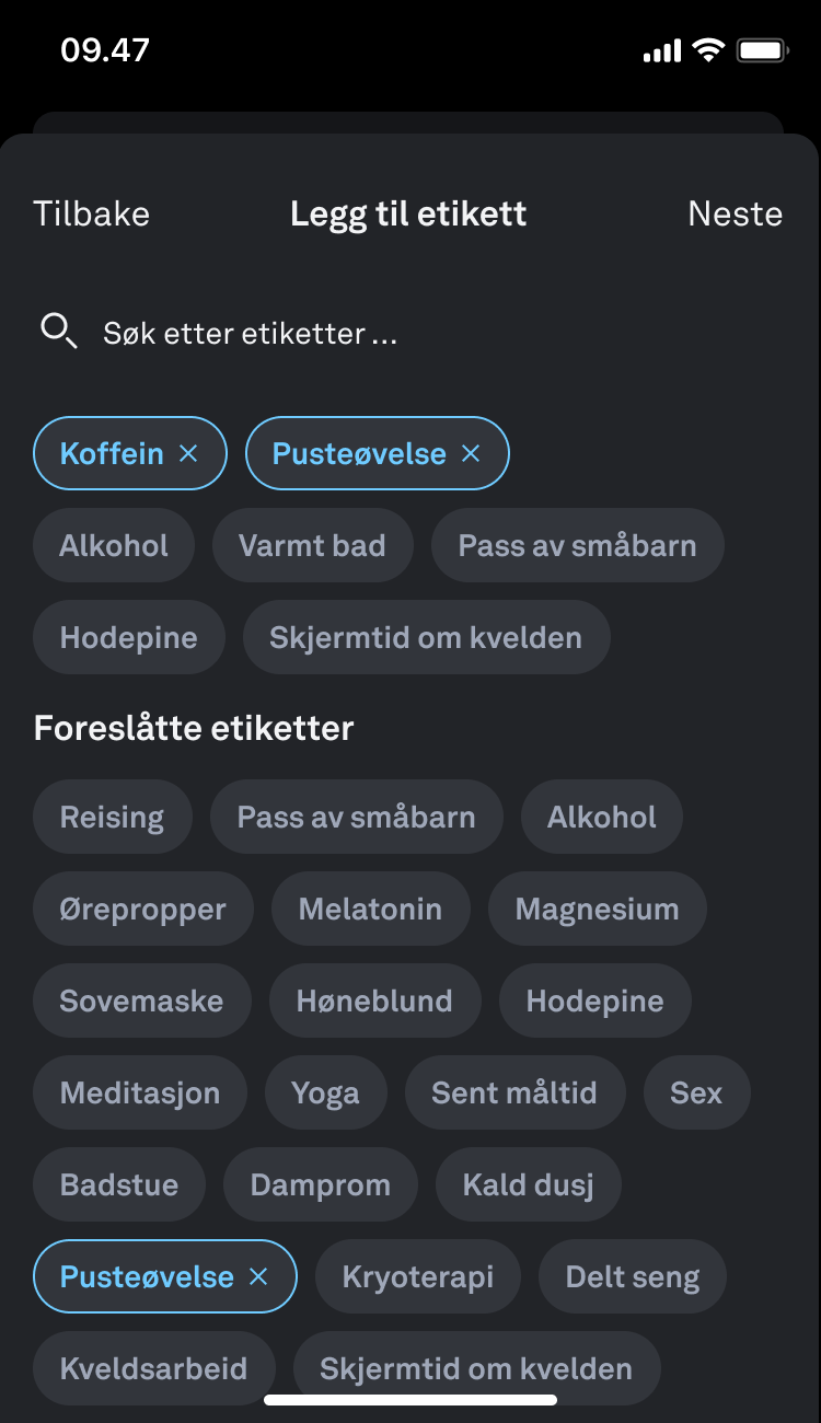 Using_Tags_Add_a_Tag_nb.png