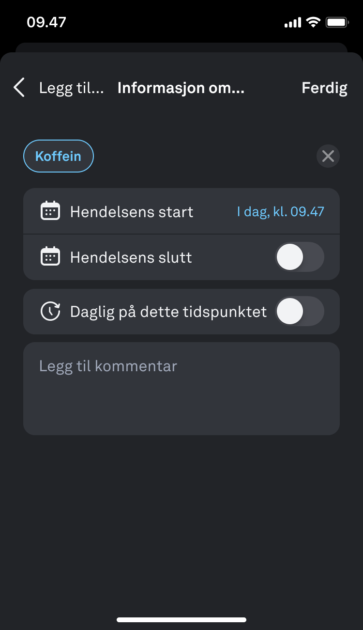 Using_Tags_Tag_Details_nb.png