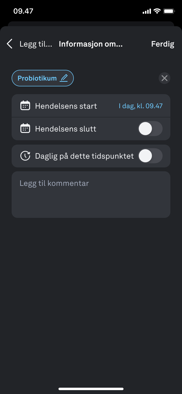 Using_Tags_Custom_Tag_Details_nb.png
