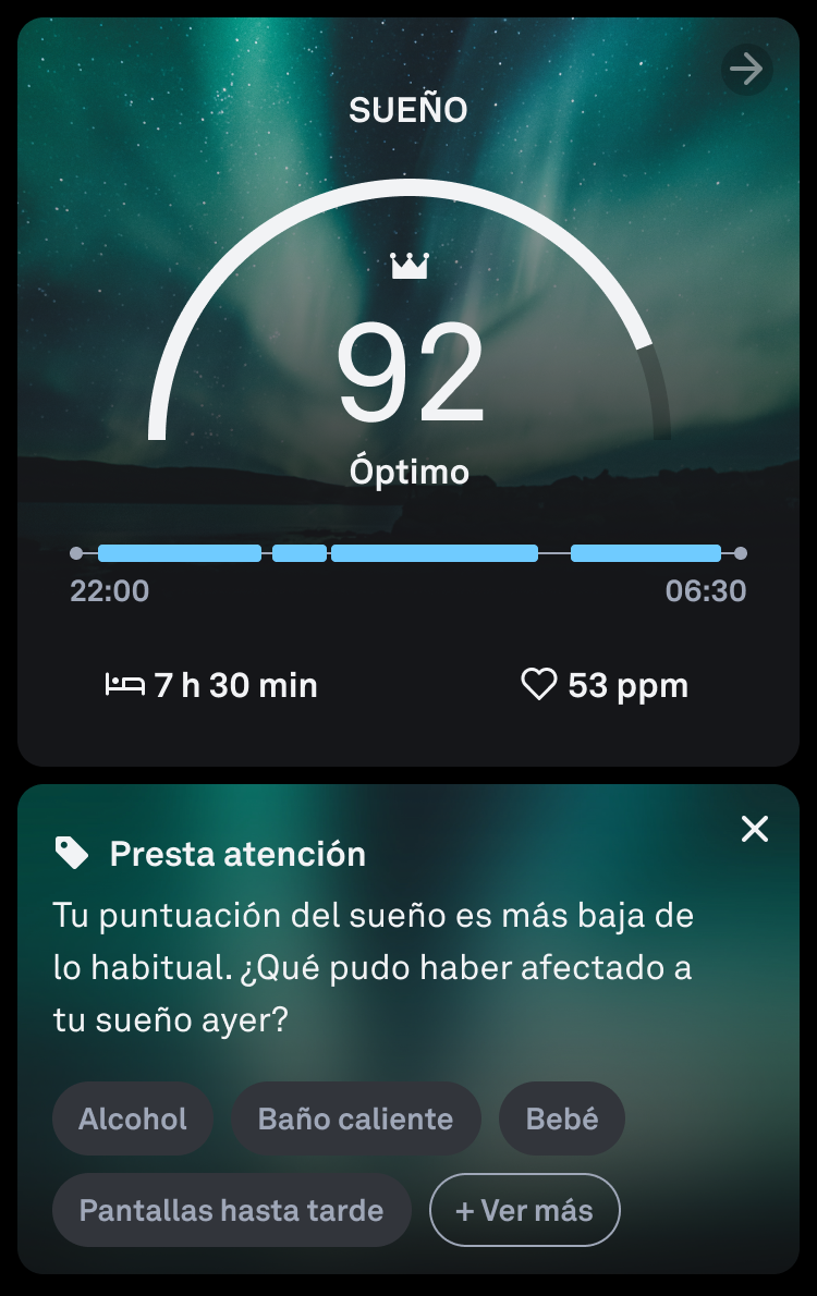 Using_Tags_Smart_Tags_es.png