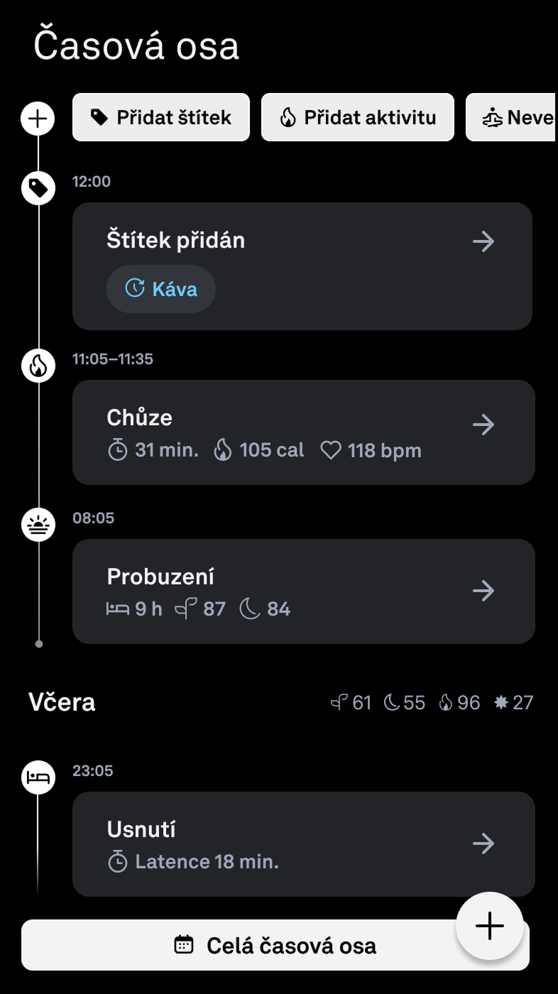 Using_Tags_Timeline_Saved_Tags_cs.png