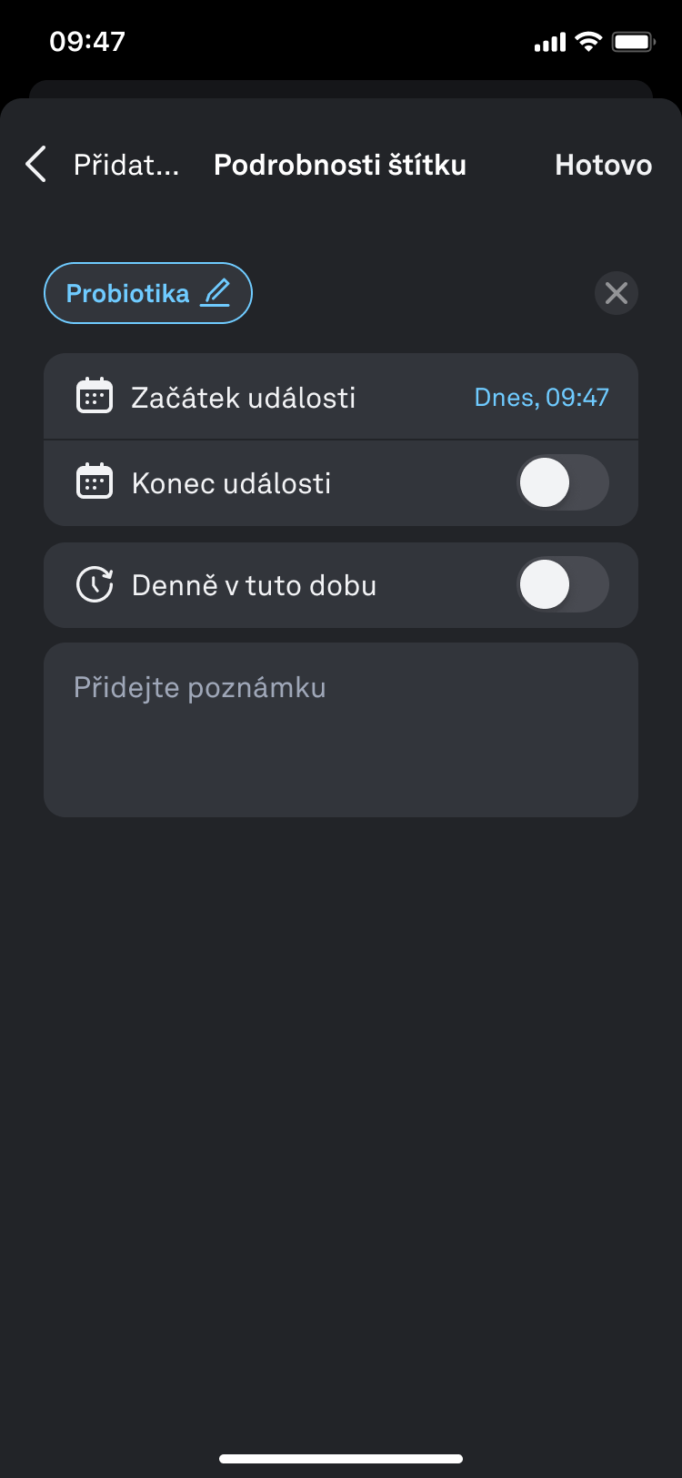 Using_Tags_Custom_Tag_Details_cs.png