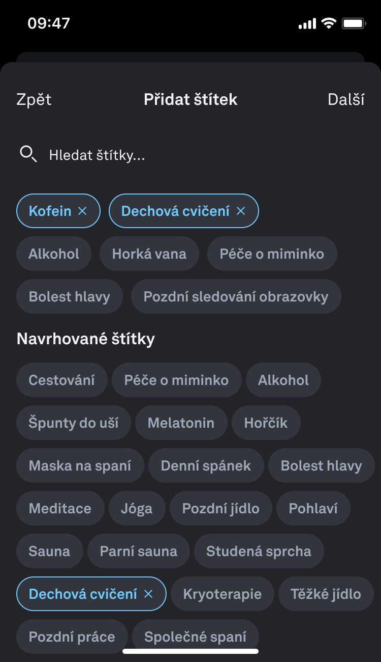 Using_Tags_Add_a_Tag_cs.png