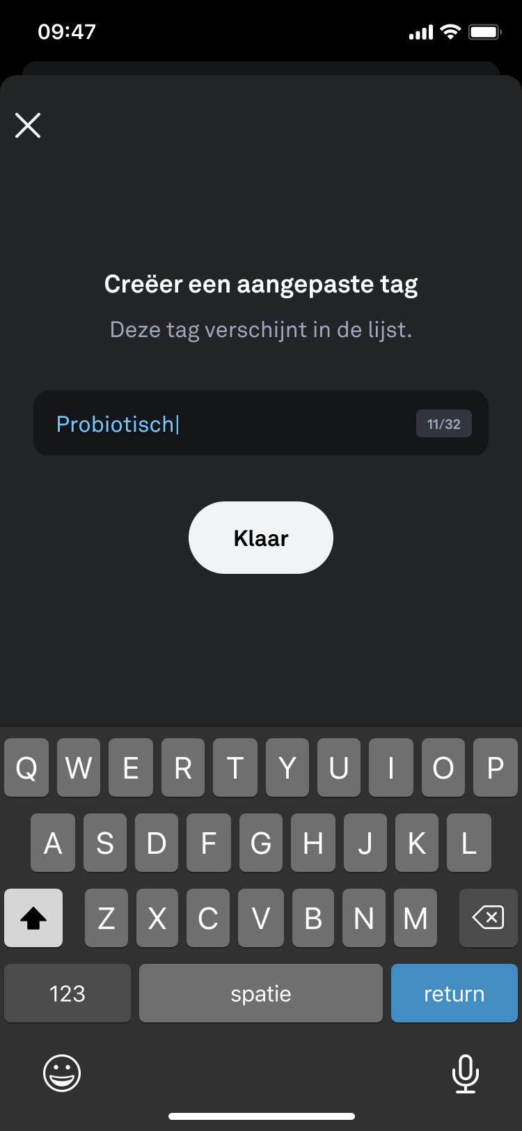 Using_Tags_Create_a_Custom_Tag_nl.png