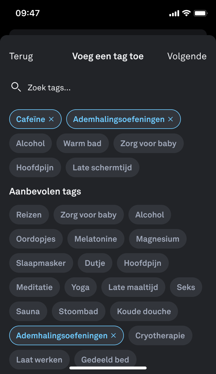 Using_Tags_Add_a_Tag_nl.png