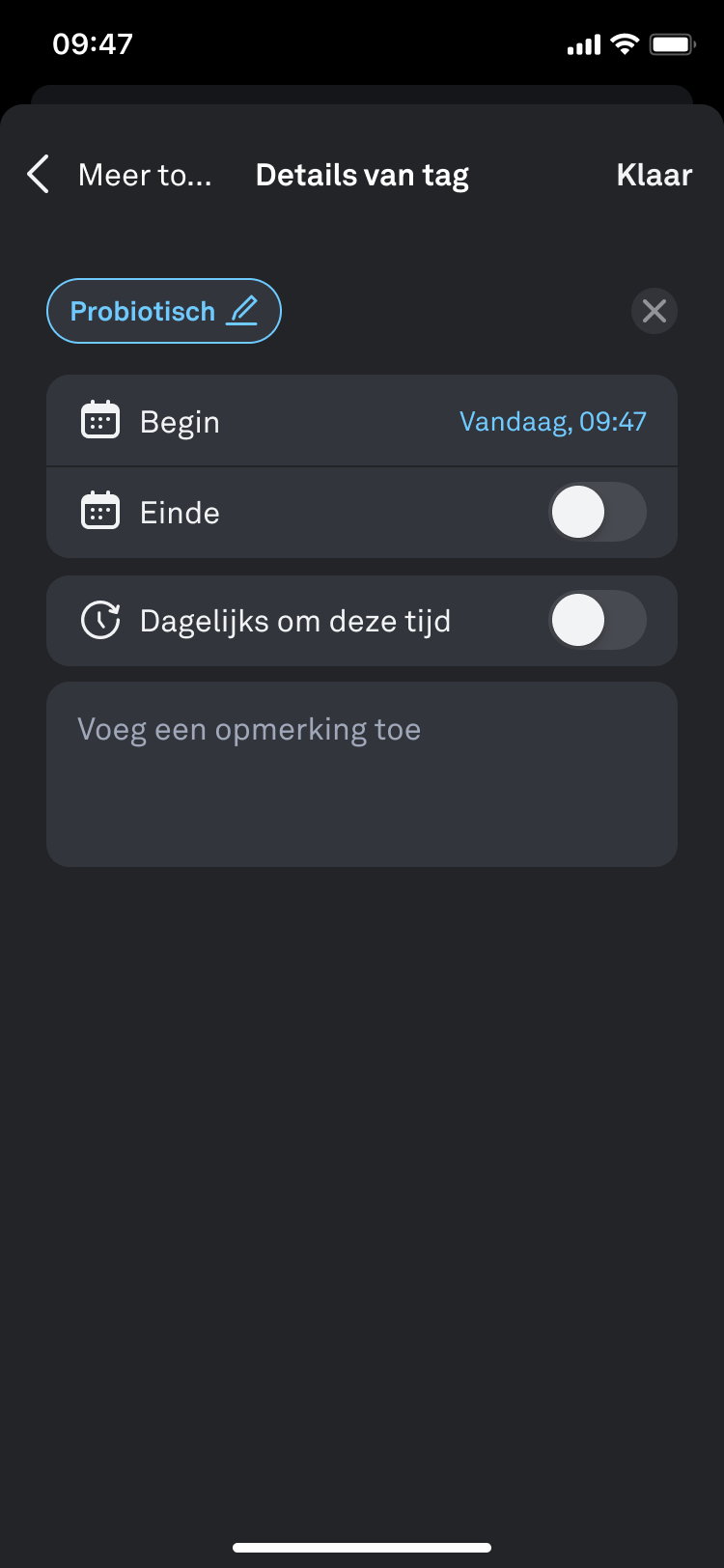 Using_Tags_Custom_Tag_Details_nl.png