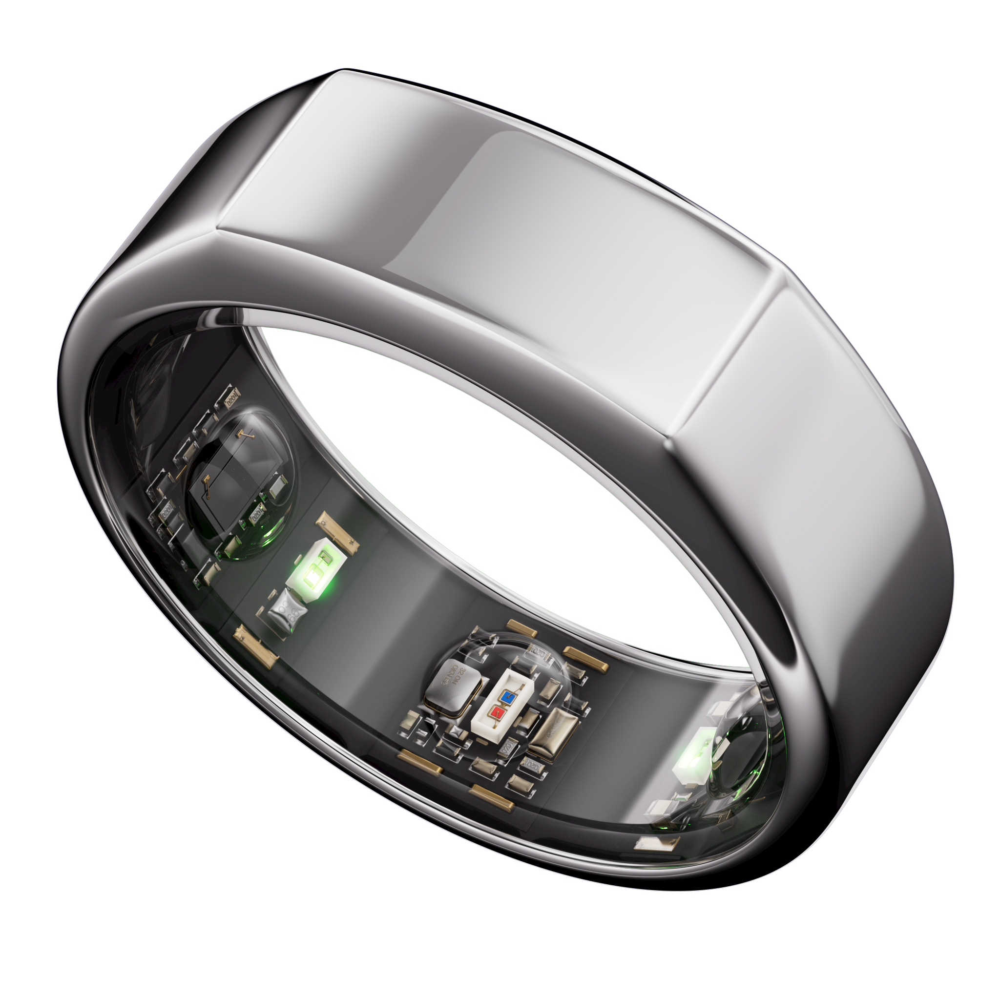 oura ring オーラリング US07 oura ring オーラリング US07