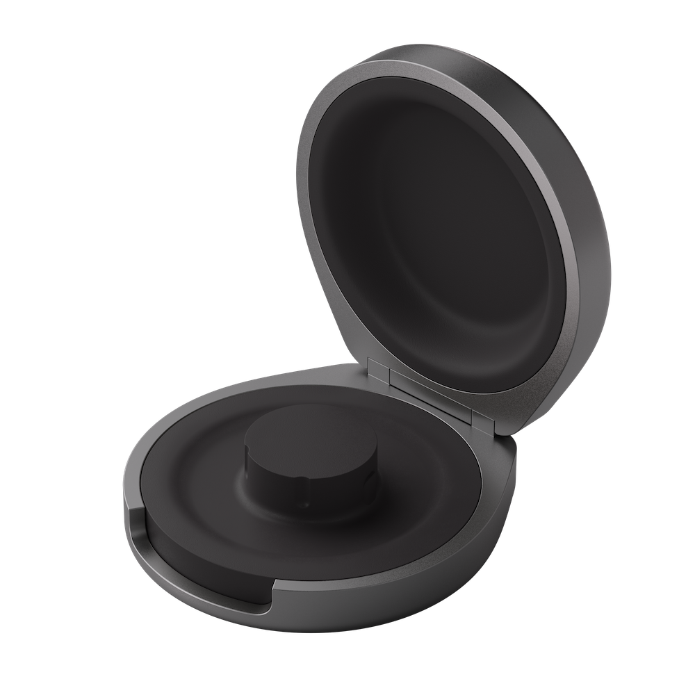 Oura充電器の使用方法 – Ouraヘルプセンター